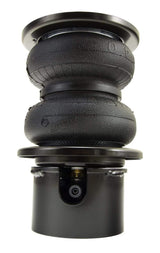 Air Lift Rear Kit (No Shocks) MQB VW/Audi w/IRS