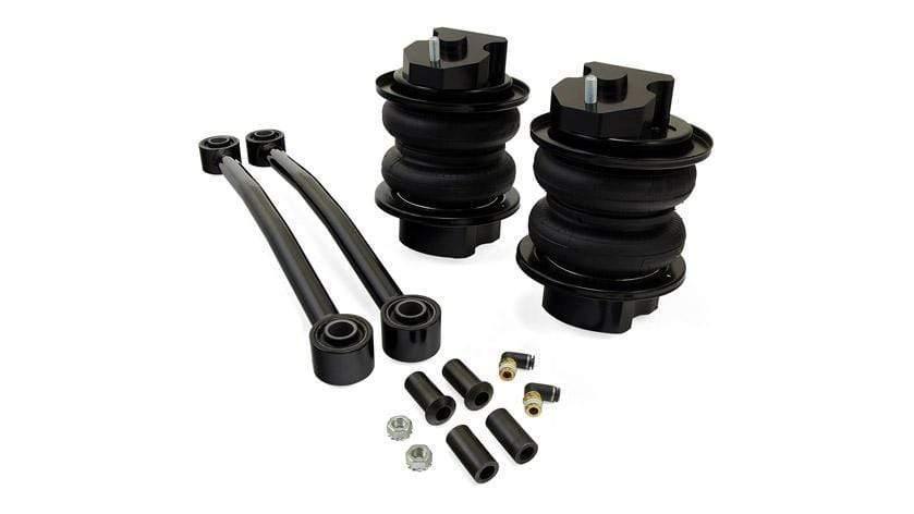 Air Lift Performance Series Rear Kit (No Shocks) | B9 AUDI A4 | S4 | A5 | S5 | RS5