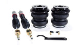 Air Lift Performance Series Rear Kit | Mercedes Benz