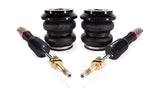 Air Lift Performance Series Rear Kit | Mercedes Benz