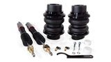 Air Lift Performance Rear Kit | Mercedes-Benz (W204) C-Class