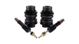 Air Lift Performance Rear Kit | Mercedes-Benz (W204) C-Class