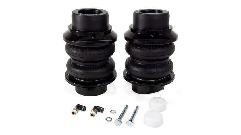 Air Lift Performance Rear Kit NO SHOCKS | Mercedes-Benz (W204) C-Class