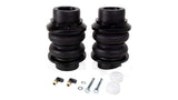 Air Lift Performance Rear Kit NO SHOCKS | Mercedes-Benz (W204) C-Class