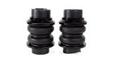 Air Lift Performance Rear Kit NO SHOCKS | Mercedes-Benz (W204) C-Class