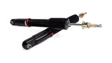 Mercedes Benz Performance Rear Kit without Airmatic