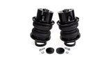 Mercedes Benz Performance Rear Kit (No Shocks)