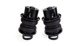 Mercedes Benz Performance Rear Kit (No Shocks)