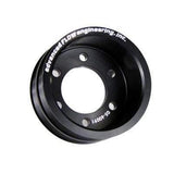 aFe Power Pulley - E6X M5 | M6 V10 5.0L