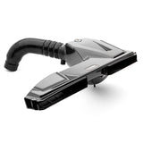 COBB Redline Carbon Fiber Intake System - VW/Audi / Mk7 GTI / Golf R / GLI / 8V A3 / S3