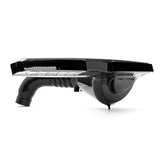 COBB Redline Carbon Fiber Intake System - VW/Audi / Mk7 GTI / Golf R / GLI / 8V A3 / S3