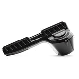 COBB Redline Carbon Fiber Intake System - VW/Audi / Mk7 GTI / Golf R / GLI / 8V A3 / S3