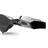 COBB Redline Carbon Fiber Intake System - VW/Audi / Mk7 GTI / Golf R / GLI / 8V A3 / S3