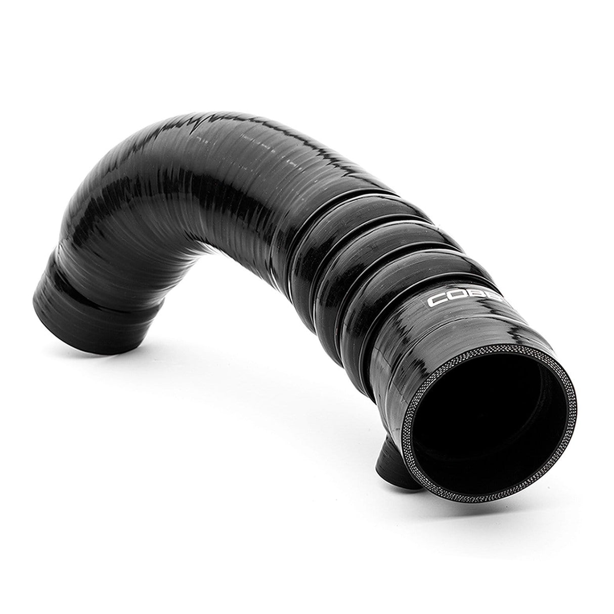 COBB Redline Carbon Fiber Intake System - VW/Audi / Mk7 GTI / Golf R / GLI / 8V A3 / S3