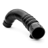 COBB Redline Carbon Fiber Intake System - VW/Audi / Mk7 GTI / Golf R / GLI / 8V A3 / S3