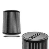 COBB Redline Carbon Fiber Intake System - VW/Audi / Mk7 GTI / Golf R / GLI / 8V A3 / S3