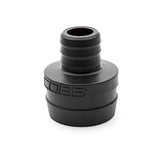 COBB Redline Carbon Fiber Intake System - VW/Audi / Mk7 GTI / Golf R / GLI / 8V A3 / S3