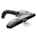 Cobb Volkswagen Golf GTI MK8 Redline Carbon Fiber Intake System