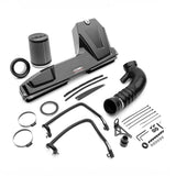 Cobb Redline Carbon Fiber Intake System - VW / Mk8 / 8Y / Golf R / S3