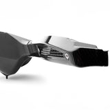 Cobb Redline Carbon Fiber Intake System - VW / Mk8 / 8Y / Golf R / S3