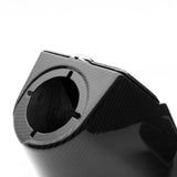 Cobb Redline Carbon Fiber Intake System - VW / Mk8 / 8Y / Golf R / S3