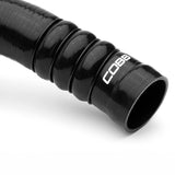 Cobb Redline Carbon Fiber Intake System - VW / Mk8 / 8Y / Golf R / S3
