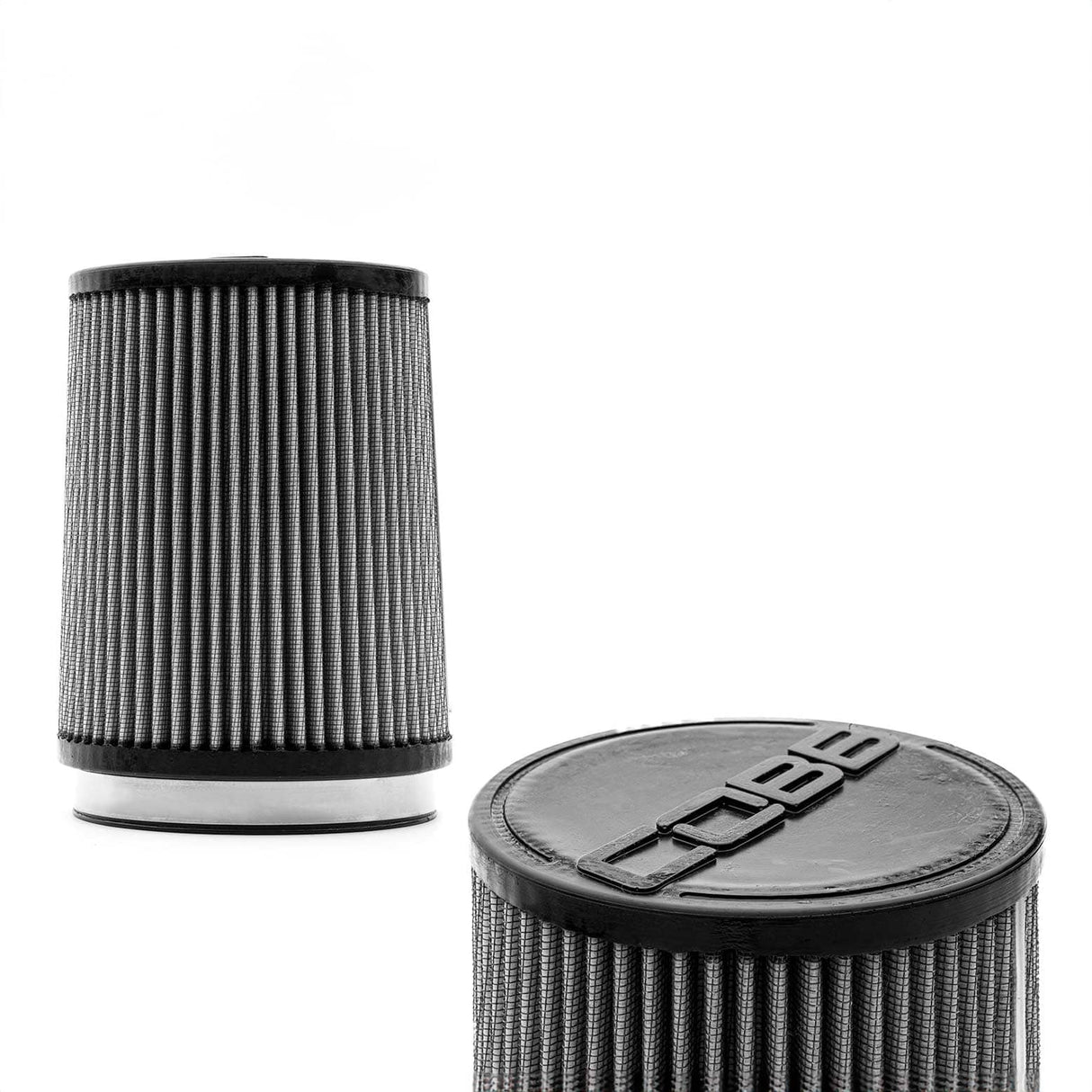 Cobb Redline Carbon Fiber Intake System - VW / Mk8 / 8Y / Golf R / S3