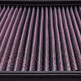COBB High Flow Filter - BMW N54