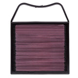 COBB High Flow Filter - BMW N54