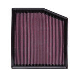 COBB High Flow Filter - BMW N55