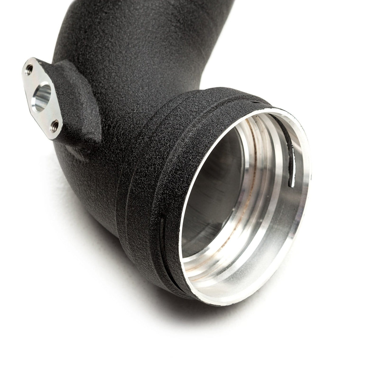 COBB BMW N55 Charge Pipe - BMW / E8x / E9x