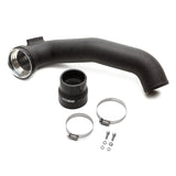 COBB BMW N55 Charge Pipe - BMW / E8x / E9x