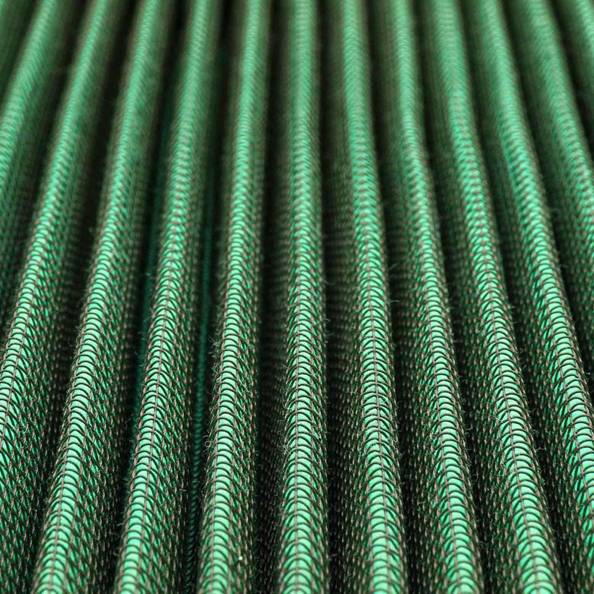 COBB High Flow Air Filter - Porsche 981 Cayman 12-16