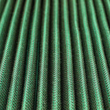 COBB High Flow Air Filter - Porsche 981 Cayman 12-16