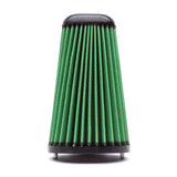 COBB High Flow Air Filter - Porsche 981 Cayman 12-16