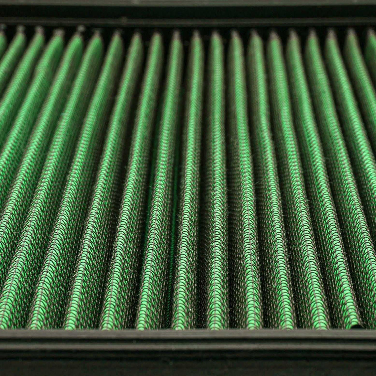 COBB High Flow Air Filter - Porsche 718 Cayman / Boxster