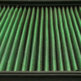 COBB High Flow Air Filter - Porsche 718 Cayman / Boxster