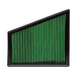 COBB High Flow Air Filter - Porsche 718 Cayman / Boxster