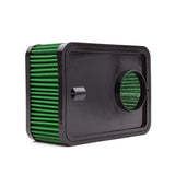 Cobb 17-18 Porsche Macan Base Drop In Air Filter