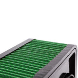 Cobb 17-18 Porsche Macan Base Drop In Air Filter