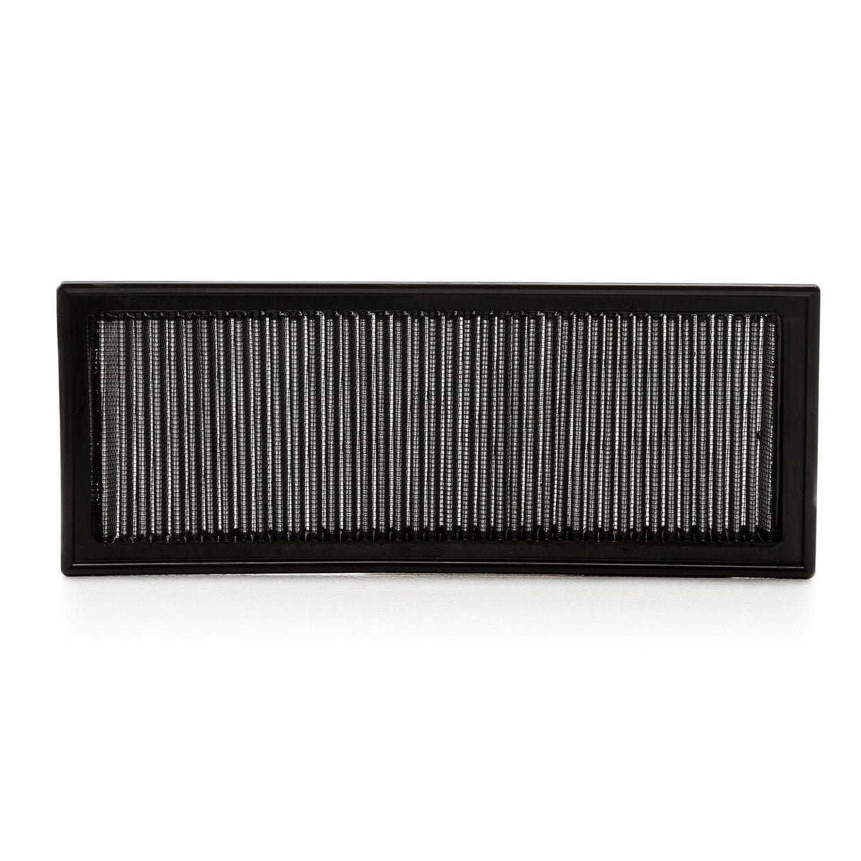 COBB VW High Flow Filter for GTI (Mk6) / 2010-2014 USDM / 2009-2013 WM