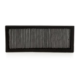 COBB VW High Flow Filter for GTI (Mk6) / 2010-2014 USDM / 2009-2013 WM