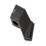 COBB VW SF Intake GTI (Mk6) / 2010-2014 USDM / 2009-2013 WM