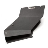 COBB VW SF Intake GTI (Mk6) / 2010-2014 USDM / 2009-2013 WM
