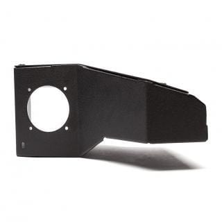 COBB VW SF Intake GTI (Mk6) / 2010-2014 USDM / 2009-2013 WM