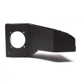 COBB VW SF Intake GTI (Mk6) / 2010-2014 USDM / 2009-2013 WM