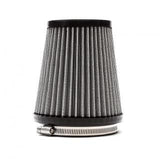 COBB VW SF Intake GTI (Mk6) / 2010-2014 USDM / 2009-2013 WM