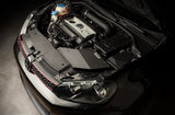 COBB VW SF Intake GTI (Mk6) / 2010-2014 USDM / 2009-2013 WM
