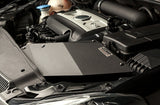 COBB VW SF Intake GTI (Mk6) / 2010-2014 USDM / 2009-2013 WM