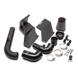 COBB VW SF Intake GTI (Mk6) / 2010-2014 USDM / 2009-2013 WM
